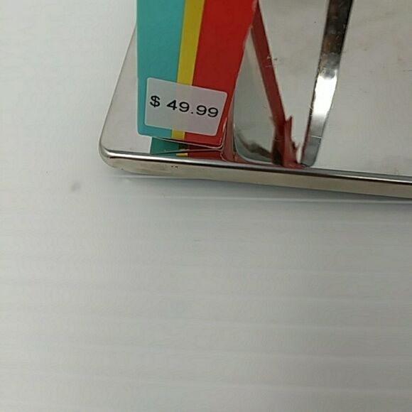 Kate Spade Galaxy S6 Edge Saffiano Wrap Case (K) - Picture 3 of 6